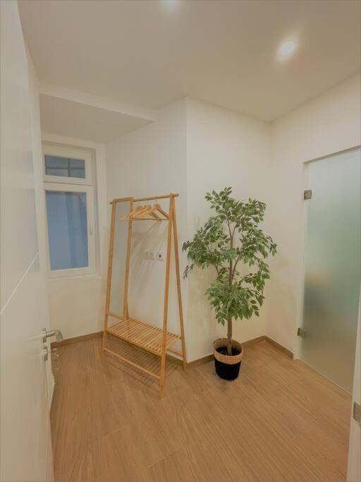 Charming Apartment With Pateo - Rituals&Routines Lisboa Exteriör bild