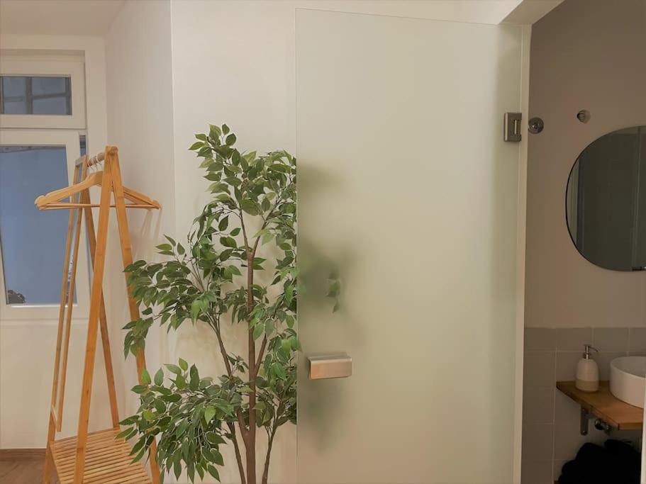 Charming Apartment With Pateo - Rituals&Routines Lisboa Exteriör bild